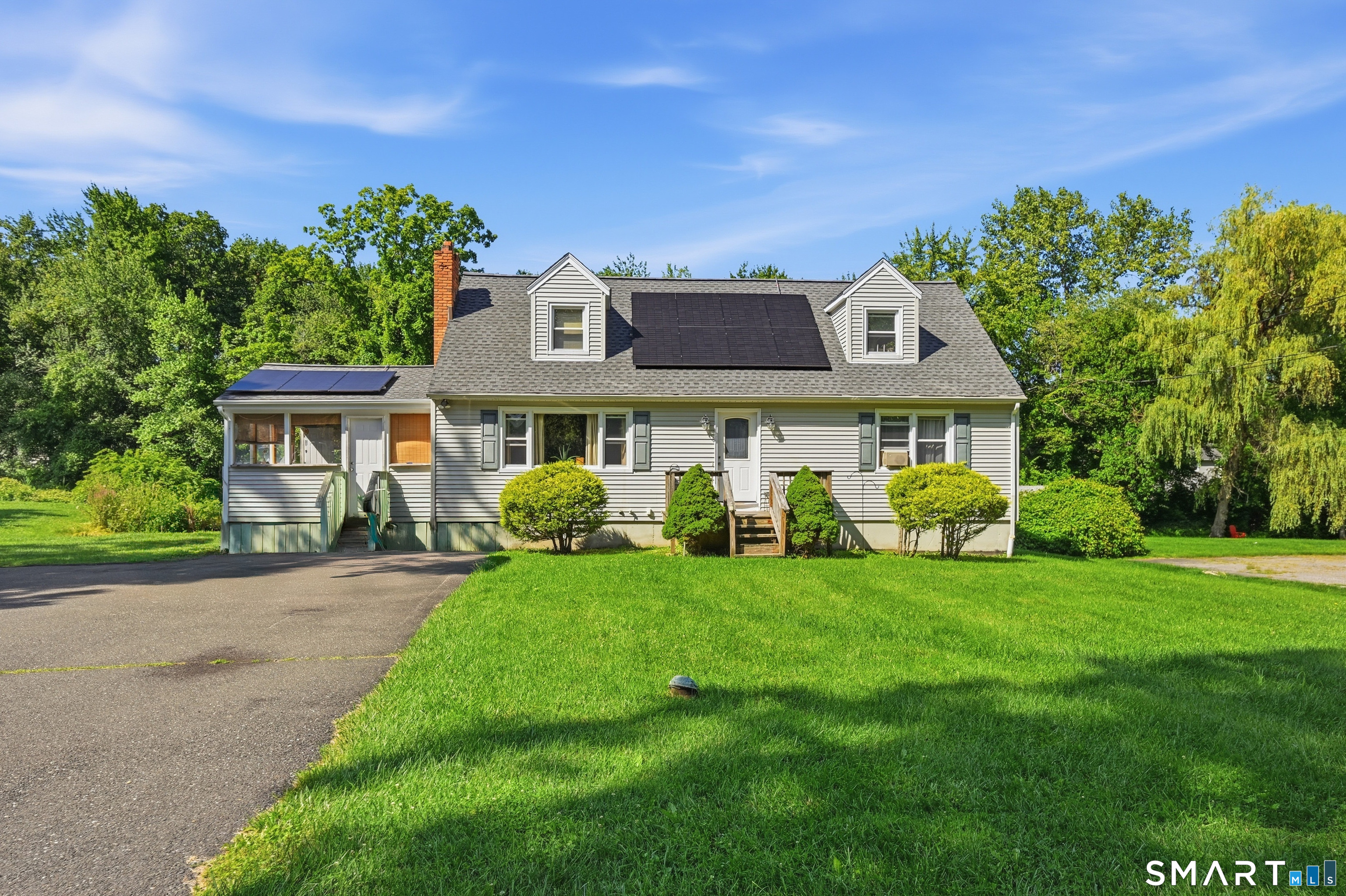 244 Middle River Road