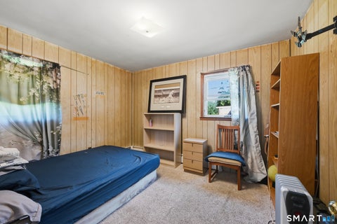 Tiny photo for 244 Middle River Road, Danbury, CT 06811 (MLS # 24194214)