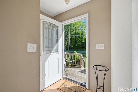 Tiny photo for 244 Middle River Road, Danbury, CT 06811 (MLS # 24194214)