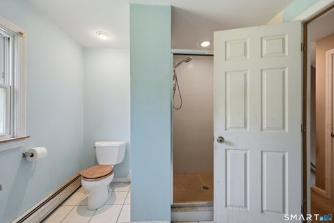 Tiny photo for 244 Middle River Road, Danbury, CT 06811 (MLS # 24194214)