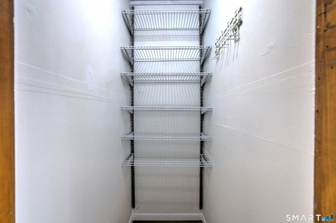 Tiny photo for 127 Mulberry Street, Southington, CT 06479 (MLS # 24146733)