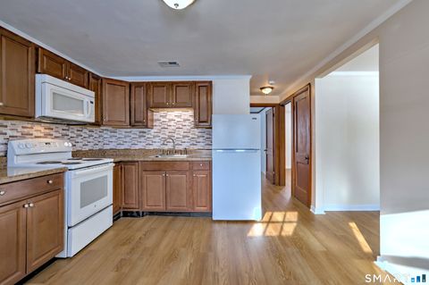 Tiny photo for 127 Mulberry Street, Southington, CT 06479 (MLS # 24146733)