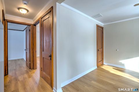 Tiny photo for 127 Mulberry Street, Southington, CT 06479 (MLS # 24146733)