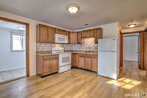 Tiny photo for 127 Mulberry Street, Southington, CT 06479 (MLS # 24146733)