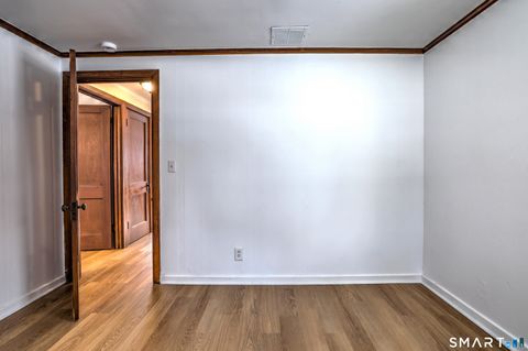 Tiny photo for 127 Mulberry Street, Southington, CT 06479 (MLS # 24146733)