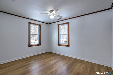 Tiny photo for 127 Mulberry Street, Southington, CT 06479 (MLS # 24146733)