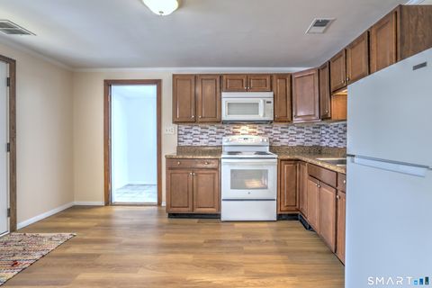 Tiny photo for 127 Mulberry Street, Southington, CT 06479 (MLS # 24146733)