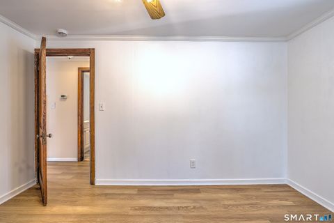 Tiny photo for 127 Mulberry Street, Southington, CT 06479 (MLS # 24146733)