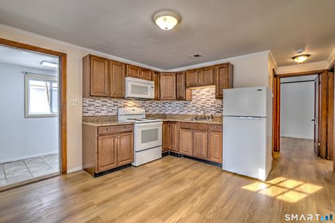 Tiny photo for 127 Mulberry Street, Southington, CT 06479 (MLS # 24146733)