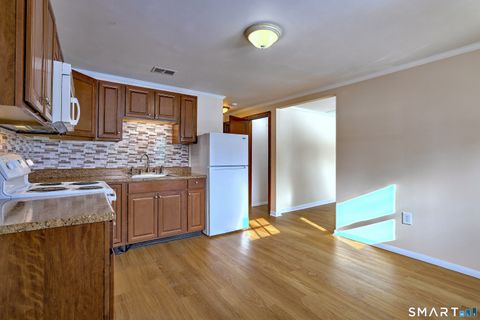 Tiny photo for 127 Mulberry Street, Southington, CT 06479 (MLS # 24146733)