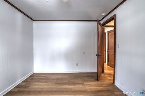 Tiny photo for 127 Mulberry Street, Southington, CT 06479 (MLS # 24146733)