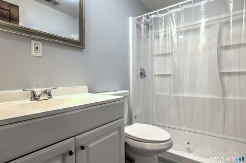 Tiny photo for 127 Mulberry Street, Southington, CT 06479 (MLS # 24146733)