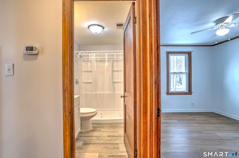 Tiny photo for 127 Mulberry Street, Southington, CT 06479 (MLS # 24146733)