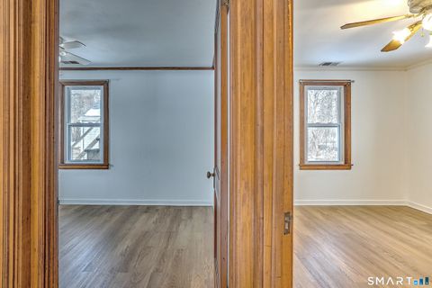 Tiny photo for 127 Mulberry Street, Southington, CT 06479 (MLS # 24146733)