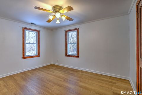 Tiny photo for 127 Mulberry Street, Southington, CT 06479 (MLS # 24146733)