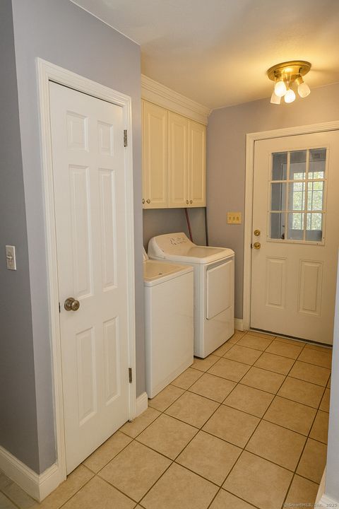 Tiny photo for 48 Monticello Lane, Mansfield, CT 06268 (MLS # 24134180)