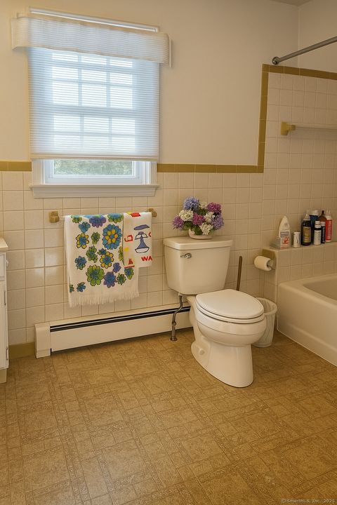 Tiny photo for 48 Monticello Lane, Mansfield, CT 06268 (MLS # 24134180)