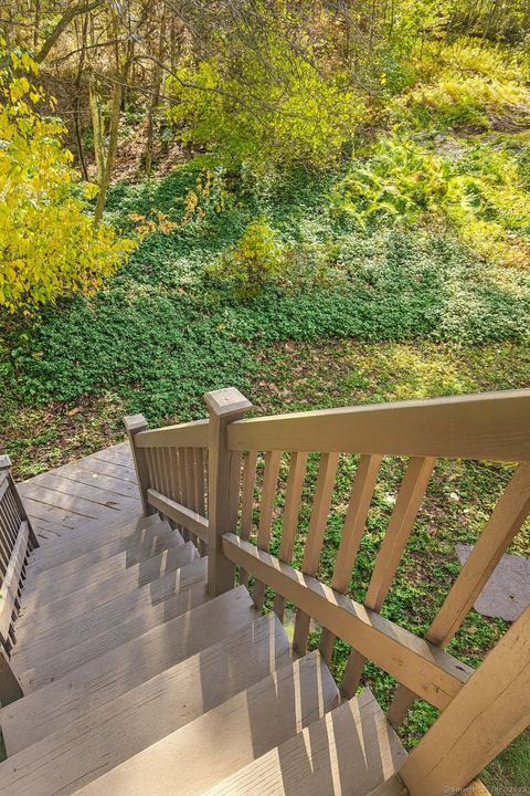 Tiny photo for 48 Monticello Lane, Mansfield, CT 06268 (MLS # 24134180)