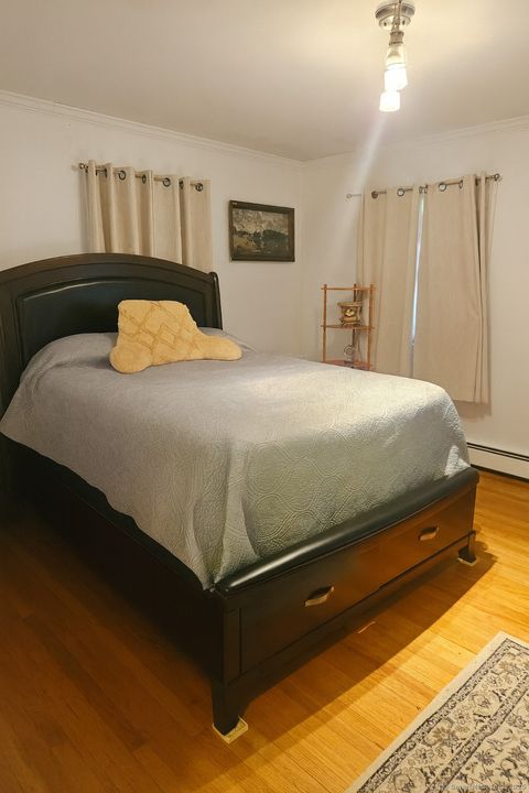 Tiny photo for 48 Monticello Lane, Mansfield, CT 06268 (MLS # 24134180)