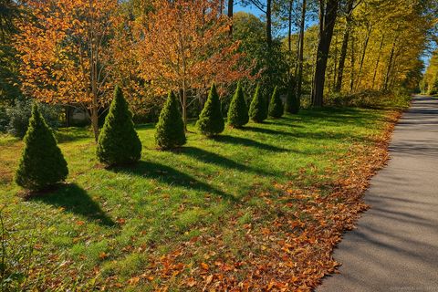 Tiny photo for 48 Monticello Lane, Mansfield, CT 06268 (MLS # 24134180)