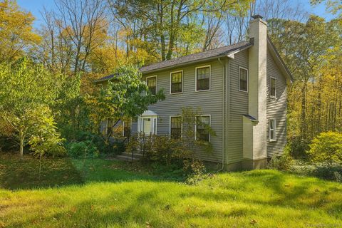 Tiny photo for 48 Monticello Lane, Mansfield, CT 06268 (MLS # 24134180)
