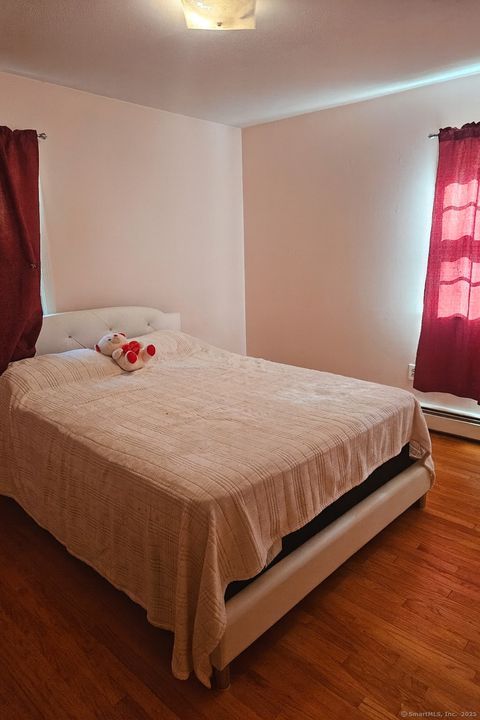 Tiny photo for 48 Monticello Lane, Mansfield, CT 06268 (MLS # 24134180)