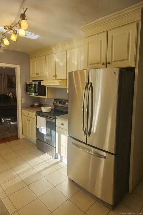 Tiny photo for 48 Monticello Lane, Mansfield, CT 06268 (MLS # 24134180)