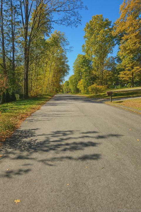 Tiny photo for 48 Monticello Lane, Mansfield, CT 06268 (MLS # 24134180)