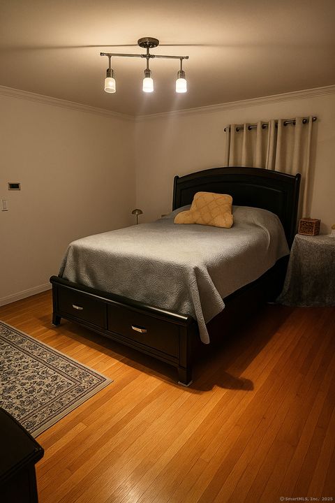 Tiny photo for 48 Monticello Lane, Mansfield, CT 06268 (MLS # 24134180)