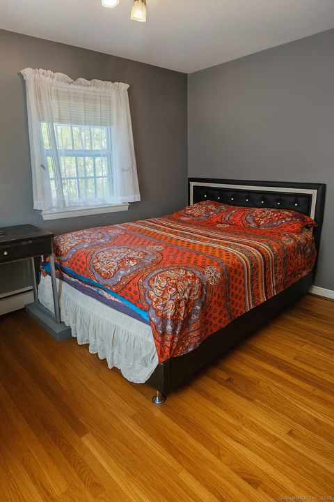Tiny photo for 48 Monticello Lane, Mansfield, CT 06268 (MLS # 24134180)