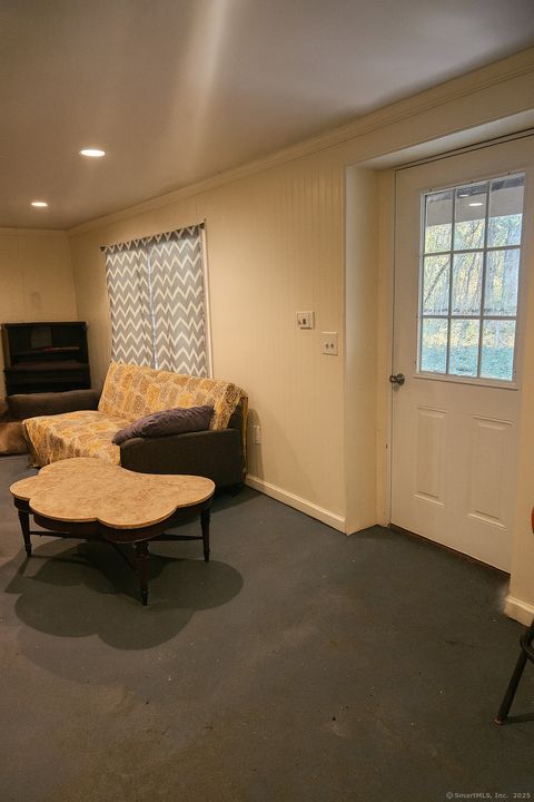 Tiny photo for 48 Monticello Lane, Mansfield, CT 06268 (MLS # 24134180)