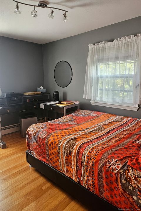 Tiny photo for 48 Monticello Lane, Mansfield, CT 06268 (MLS # 24134180)