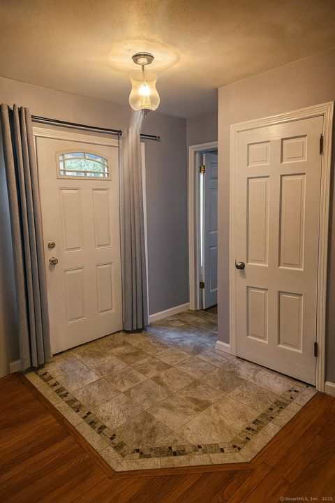 Tiny photo for 48 Monticello Lane, Mansfield, CT 06268 (MLS # 24134180)
