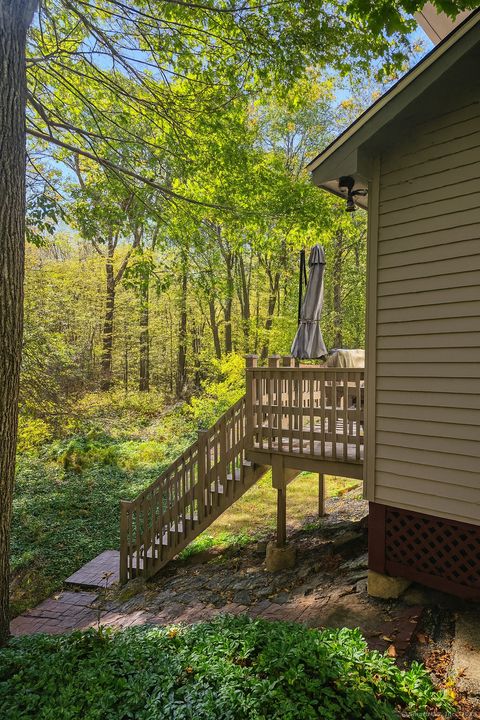 Tiny photo for 48 Monticello Lane, Mansfield, CT 06268 (MLS # 24134180)