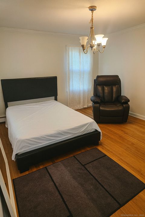 Tiny photo for 48 Monticello Lane, Mansfield, CT 06268 (MLS # 24134180)