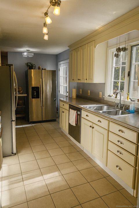 Tiny photo for 48 Monticello Lane, Mansfield, CT 06268 (MLS # 24134180)
