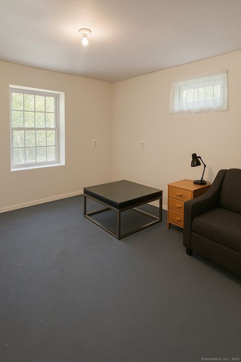 Tiny photo for 48 Monticello Lane, Mansfield, CT 06268 (MLS # 24134180)