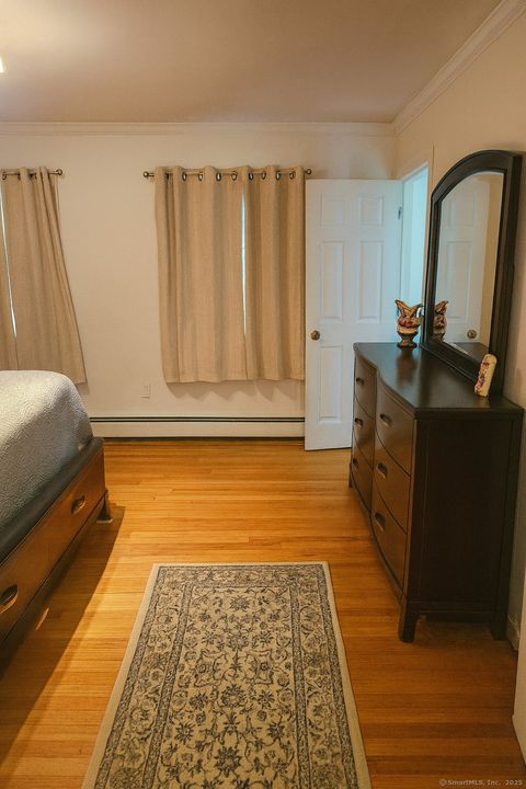 Tiny photo for 48 Monticello Lane, Mansfield, CT 06268 (MLS # 24134180)