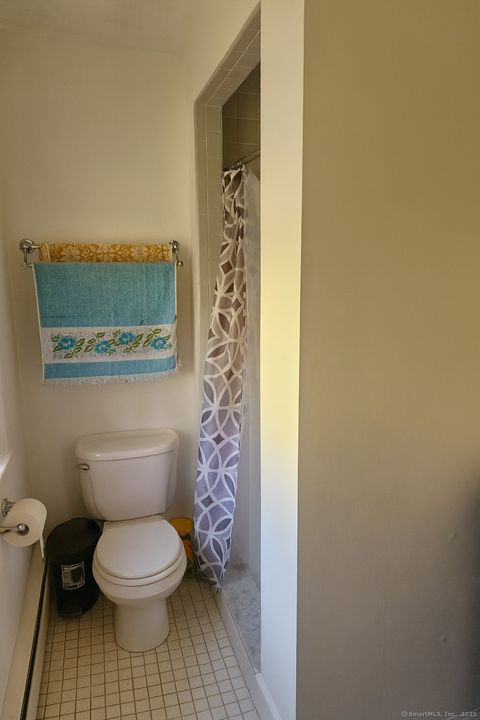 Tiny photo for 48 Monticello Lane, Mansfield, CT 06268 (MLS # 24134180)