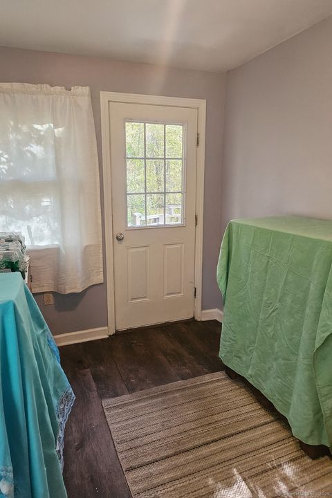 Tiny photo for 48 Monticello Lane, Mansfield, CT 06268 (MLS # 24134180)