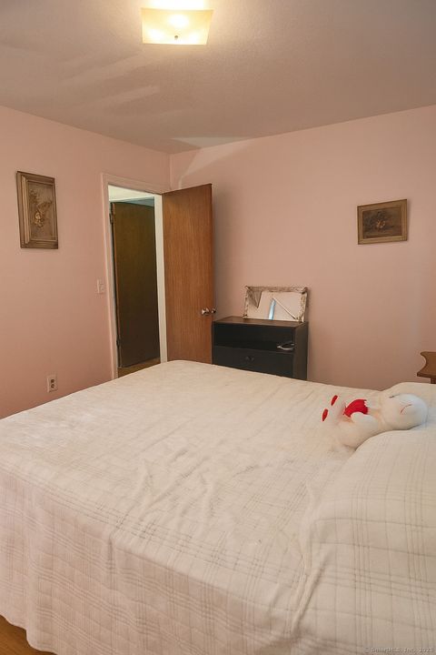 Tiny photo for 48 Monticello Lane, Mansfield, CT 06268 (MLS # 24134180)