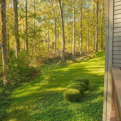 Tiny photo for 48 Monticello Lane, Mansfield, CT 06268 (MLS # 24134180)