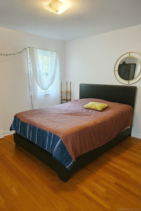 Tiny photo for 48 Monticello Lane, Mansfield, CT 06268 (MLS # 24134180)