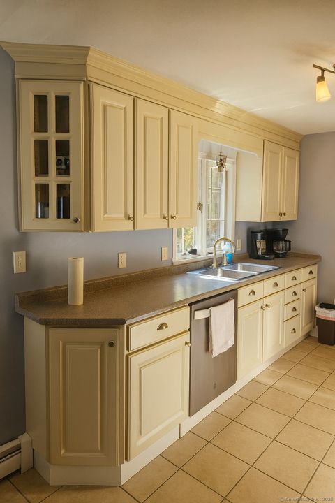 Tiny photo for 48 Monticello Lane, Mansfield, CT 06268 (MLS # 24134180)