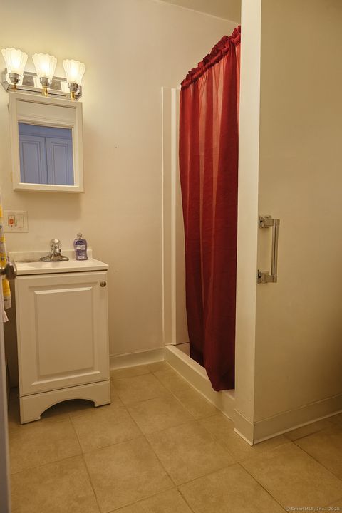 Tiny photo for 48 Monticello Lane, Mansfield, CT 06268 (MLS # 24134180)