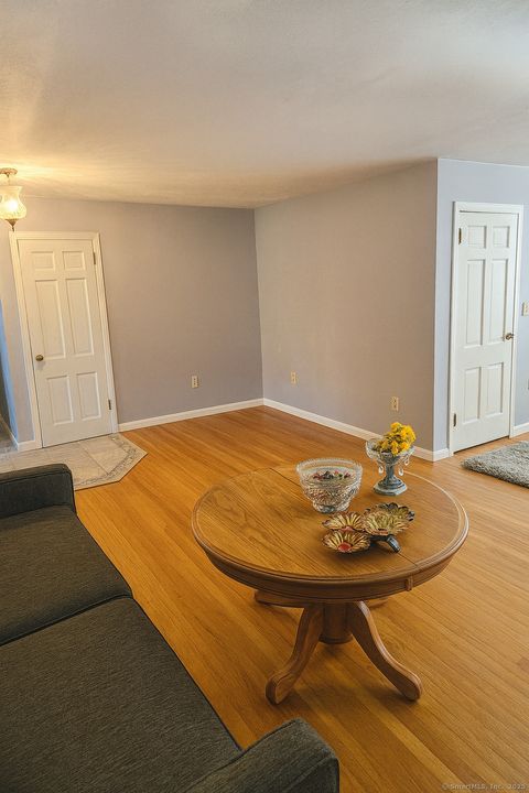 Tiny photo for 48 Monticello Lane, Mansfield, CT 06268 (MLS # 24134180)