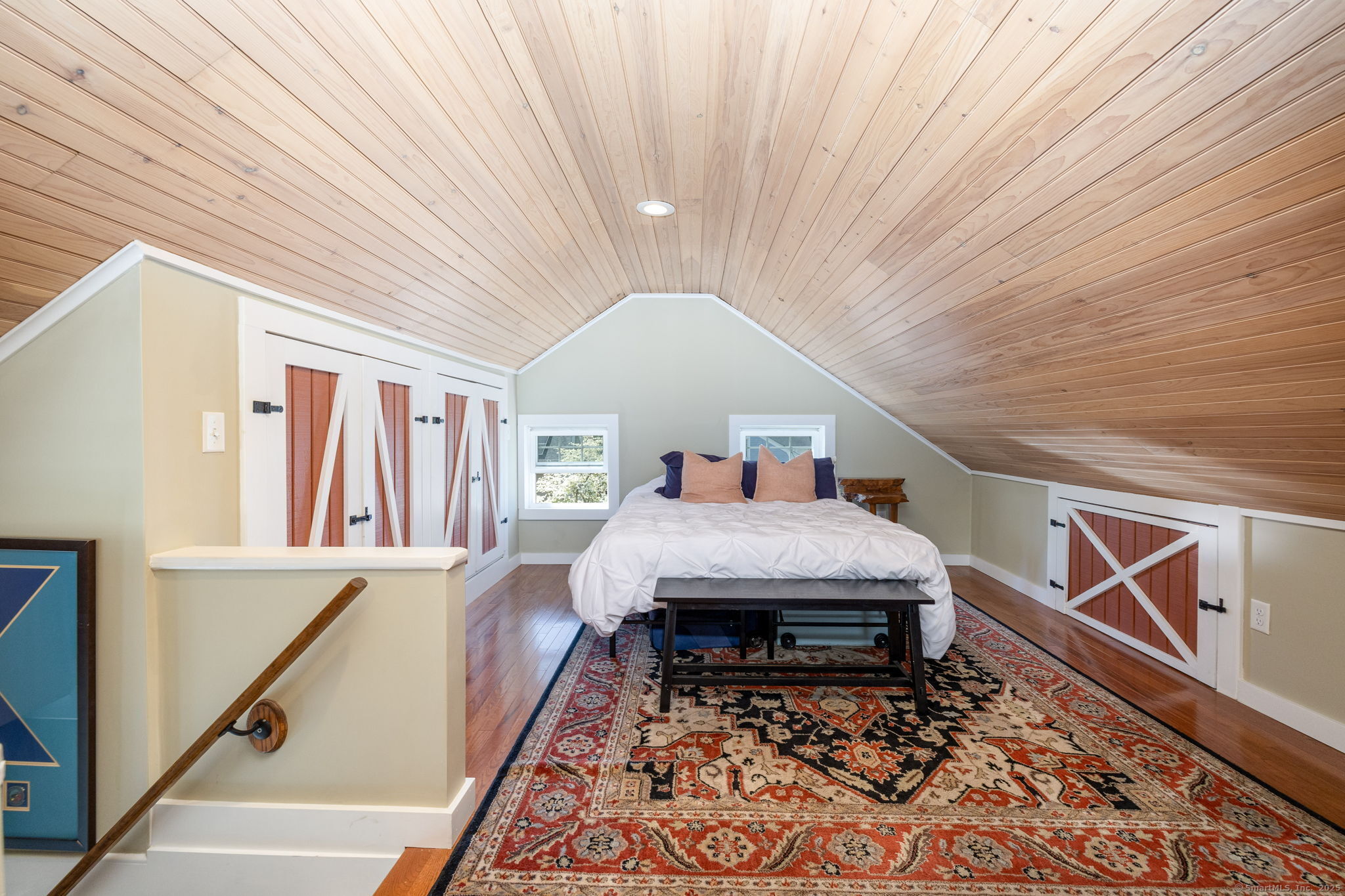 146 Filbert Street, Hamden, Connecticut image 31