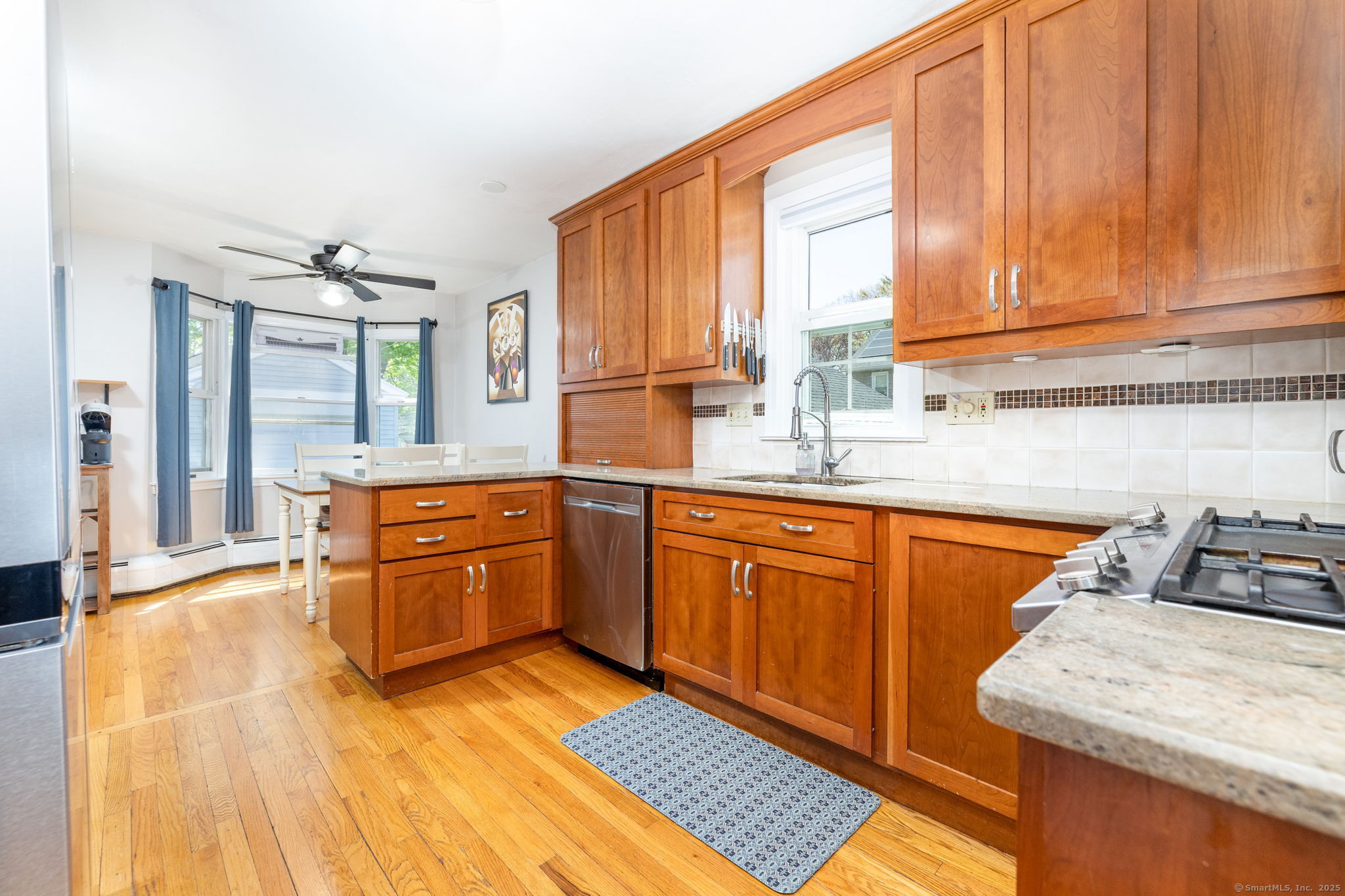 146 Filbert Street, Hamden, Connecticut image 13