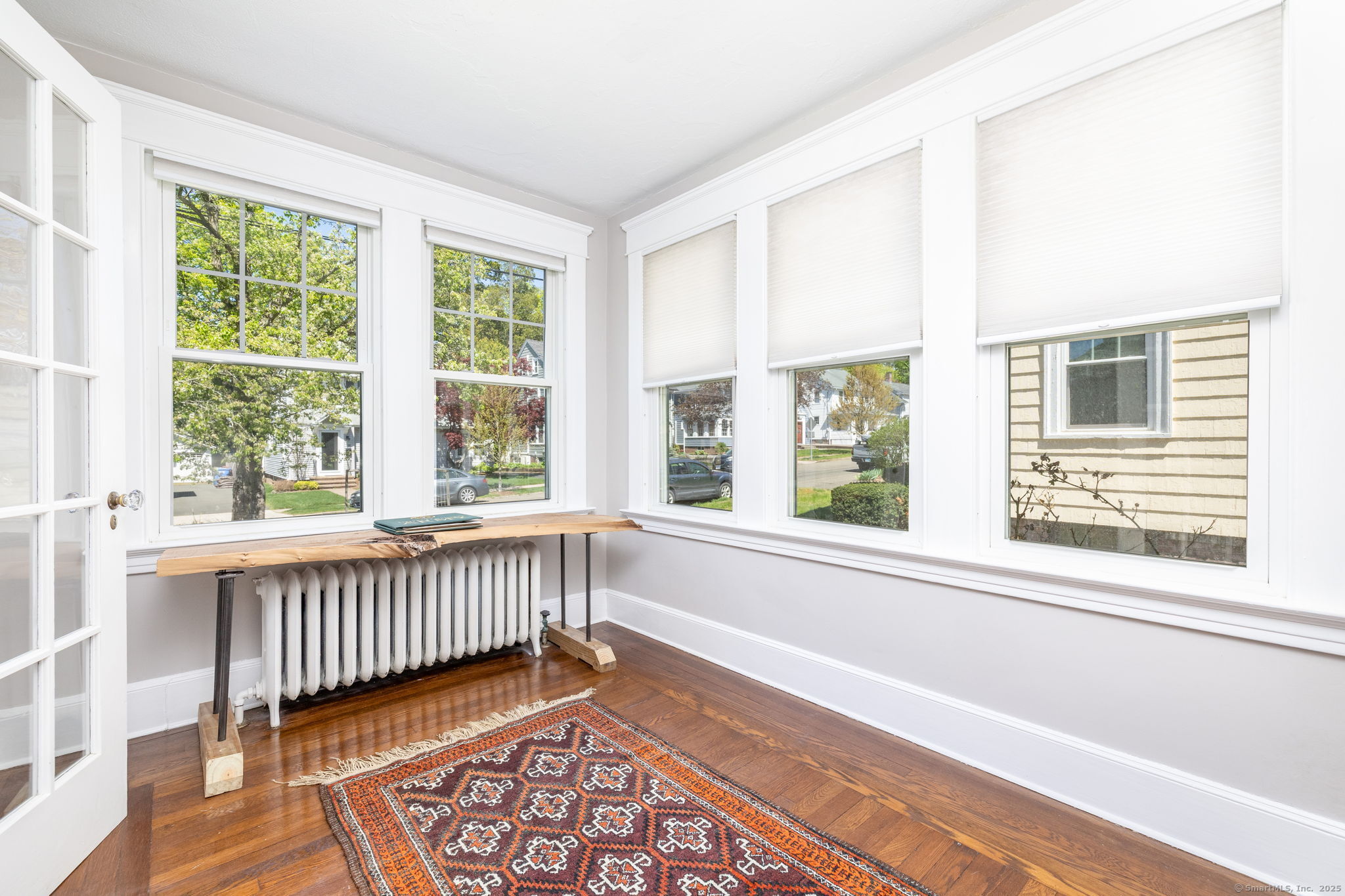 146 Filbert Street, Hamden, Connecticut image 10