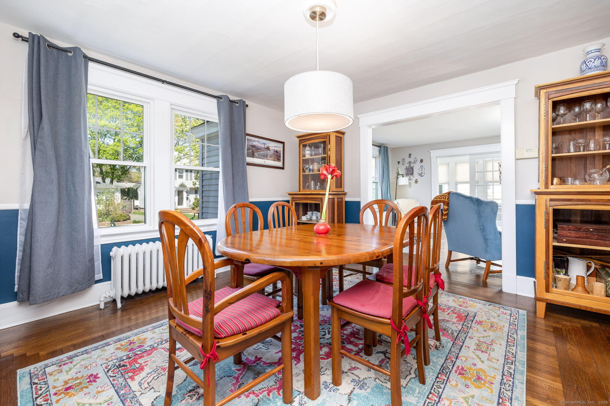 146 Filbert Street, Hamden, Connecticut image 18